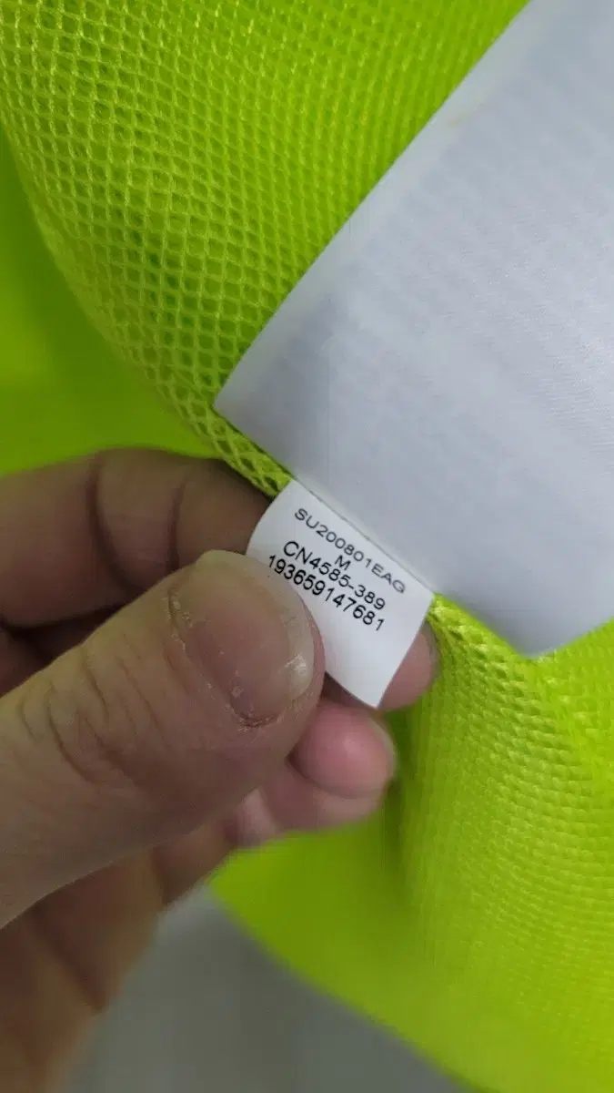 thumbnail-11